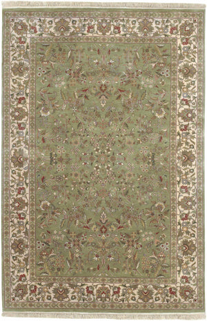 Kilbuck Area Rug - Clearance
