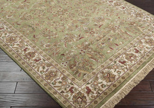 Kilbuck Area Rug - Clearance