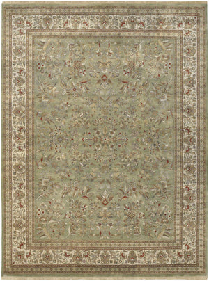 Kilbuck Area Rug - Clearance
