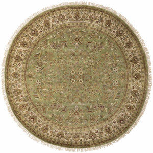 Kilbuck Area Rug - Clearance