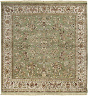 Kilbuck Area Rug - Clearance