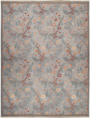 Killbuck Area Rug - Clearance