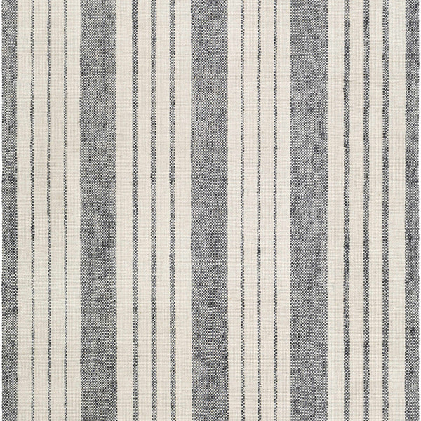 Kilmore Area Rug - Clearance