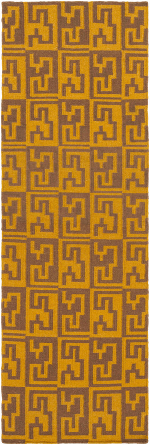 Kimberton Area Rug - Clearance