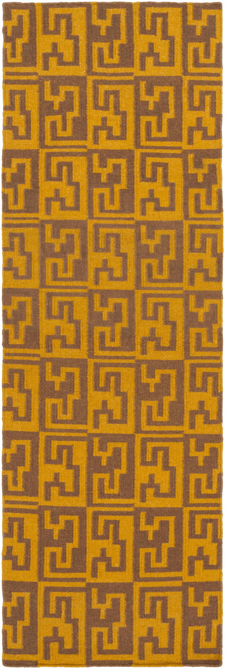 Kimberton Area Rug - Clearance