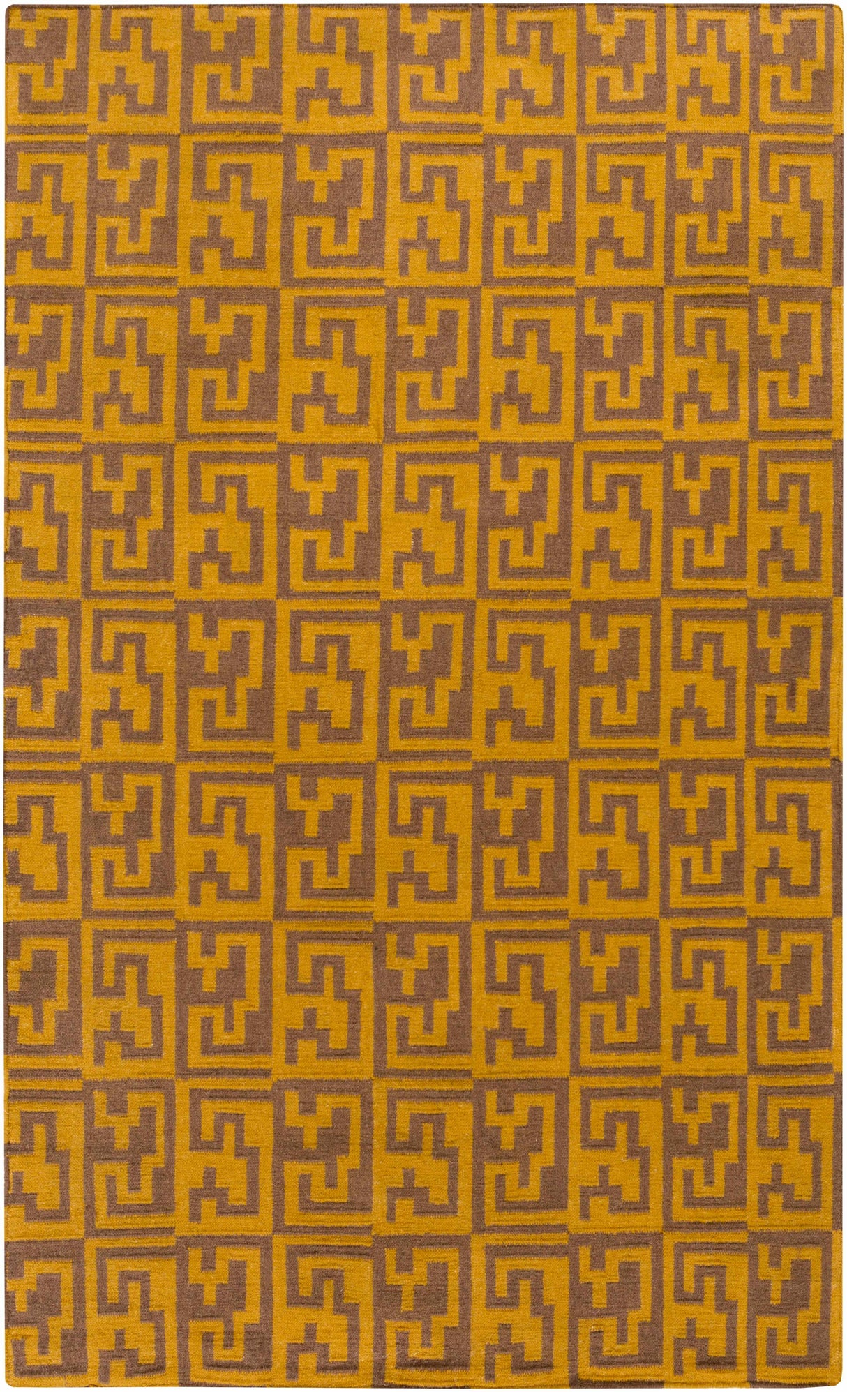 Kimberton Area Rug - Clearance
