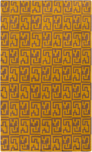 Kimberton Area Rug - Clearance
