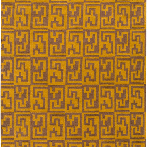 Kimberton Area Rug - Clearance
