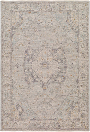 Kimi Area Rug - Clearance