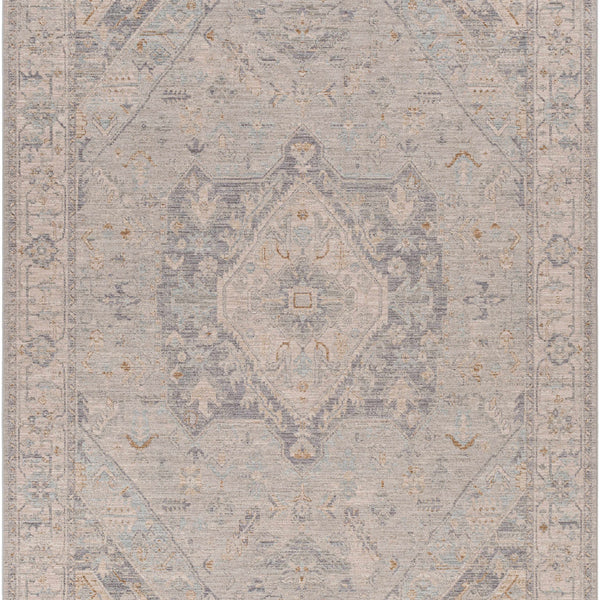 Kimi Area Rug - Clearance