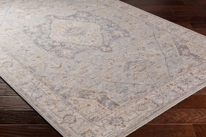 Kimi Area Rug - Clearance