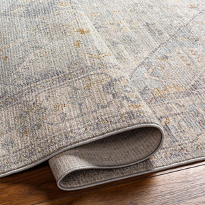 Kimi Area Rug - Clearance