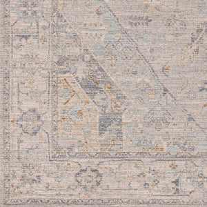 Kimi Area Rug - Clearance