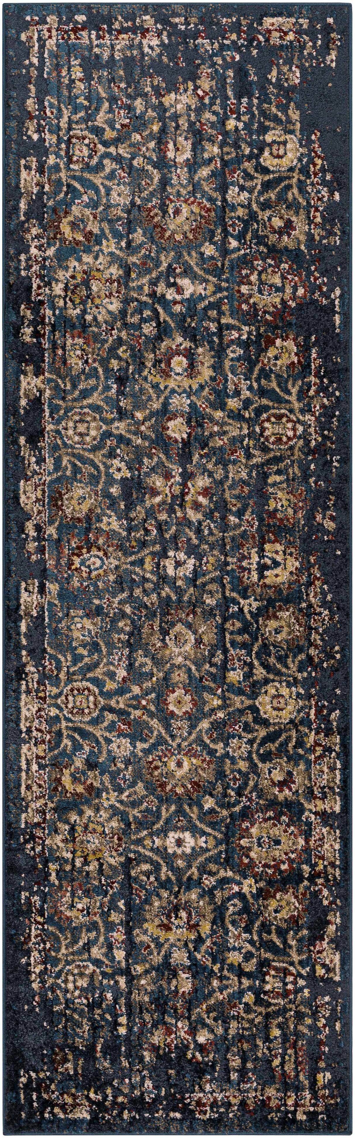 Kingaroy Area Rug - Clearance