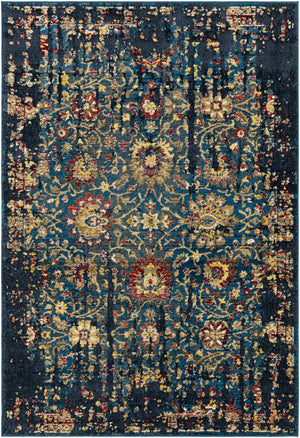 Kingaroy Area Rug - Clearance