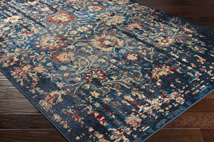 Kingaroy Area Rug - Clearance