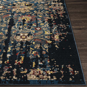Kingaroy Area Rug - Clearance