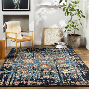 Kingaroy Area Rug - Clearance