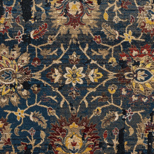 Kingaroy Area Rug - Clearance