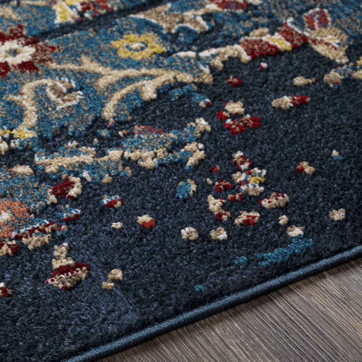 Kingaroy Area Rug - Clearance