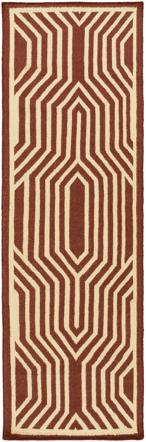 Kinghorn Area Rug - Clearance