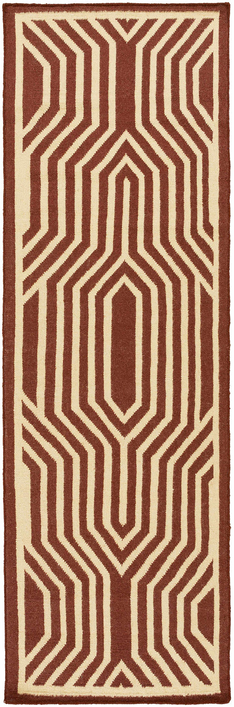 Kinghorn Area Rug - Clearance