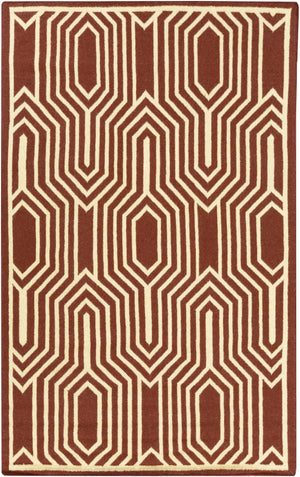 Kinghorn Area Rug - Clearance