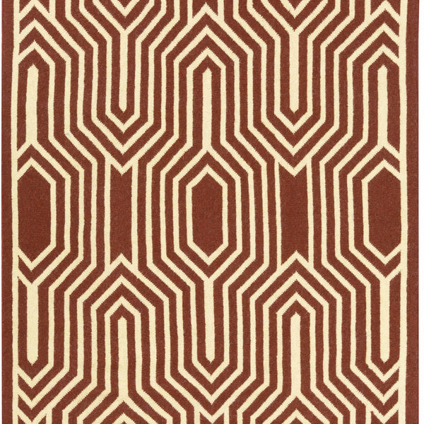 Kinghorn Area Rug - Clearance