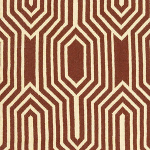 Kinghorn Area Rug - Clearance