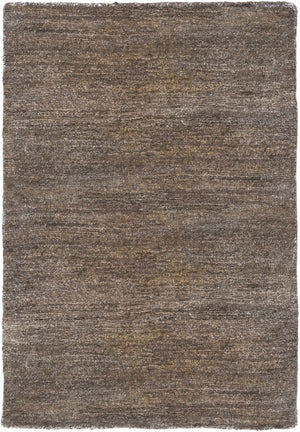 Kingwood Area Rug - Clearance