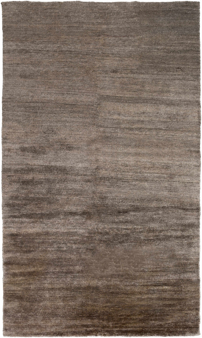 Boutique Rugs Kingwood Area Rug