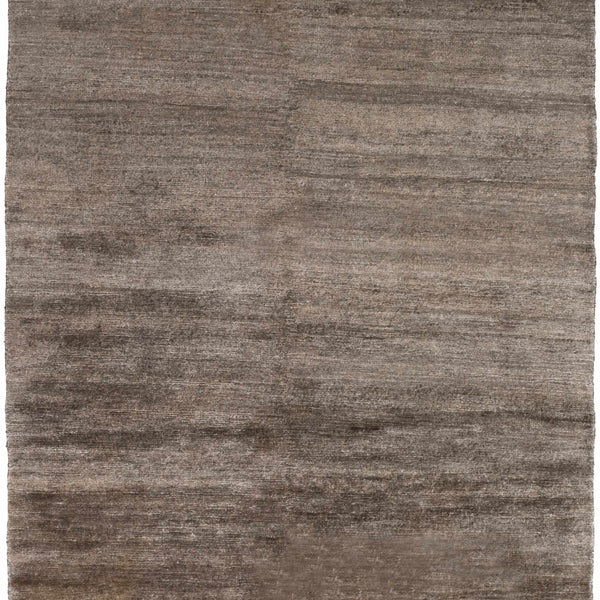Kingwood Area Rug - Clearance