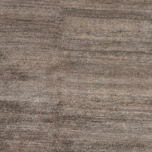 Kingwood Area Rug - Clearance
