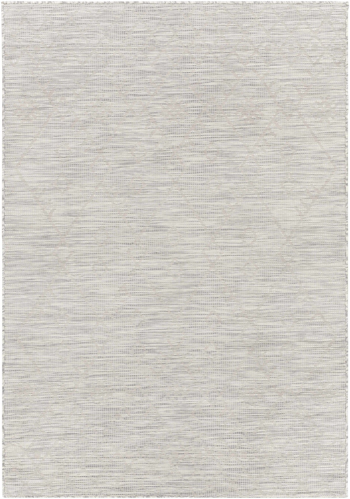 Kinloss Area Rug - Clearance