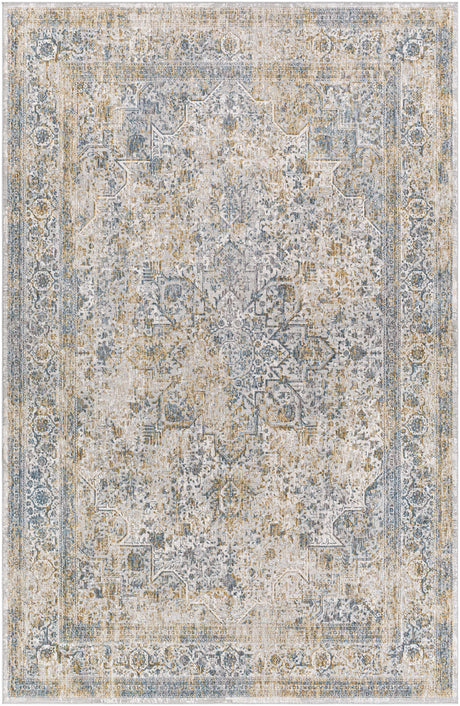 Kintbury Area Rug - Clearance