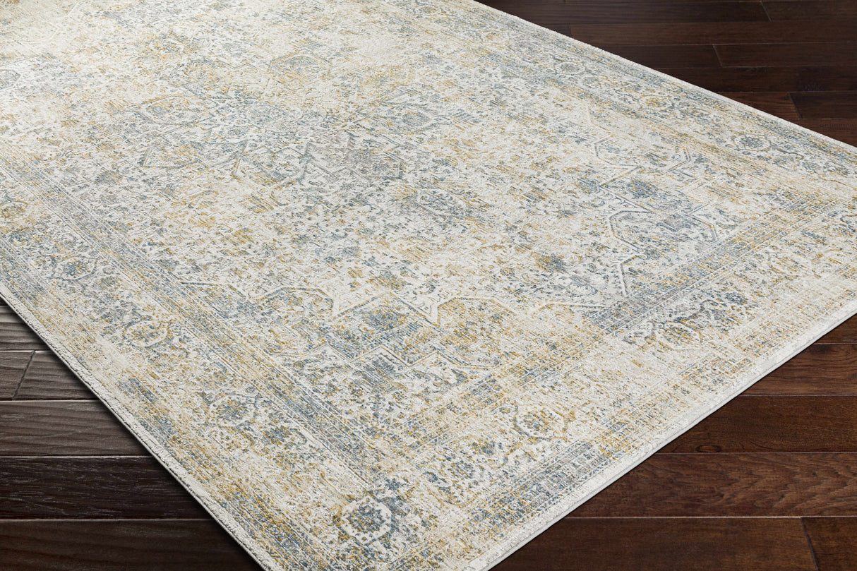 Kintbury Area Rug - Clearance