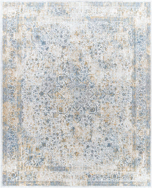 Kintbury Area Rug - Clearance