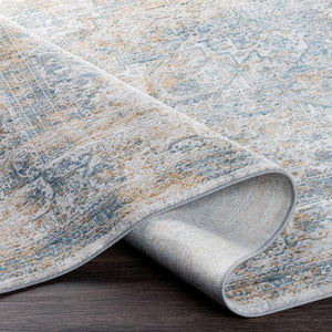 Kintbury Area Rug - Clearance