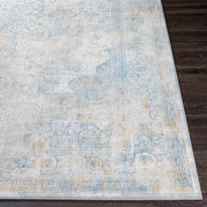 Kintbury Area Rug - Clearance