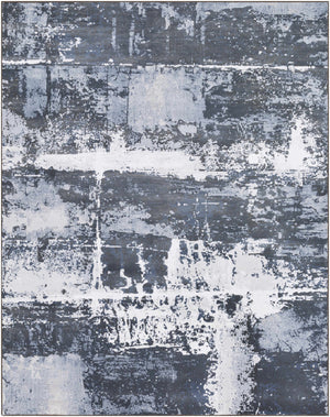 Kinzua Area Rug - Clearance
