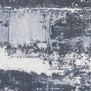 Kinzua Area Rug - Clearance