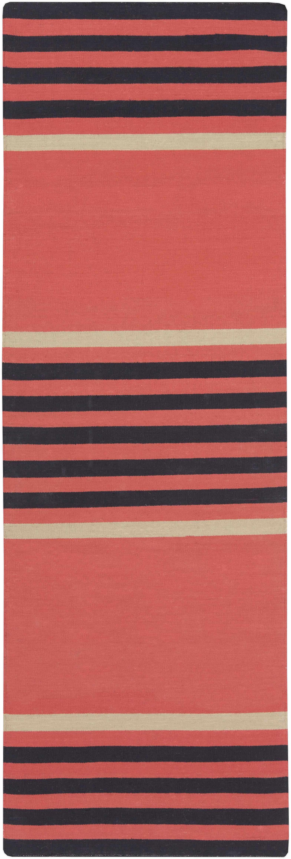 Kinzers Area Rug - Clearance
