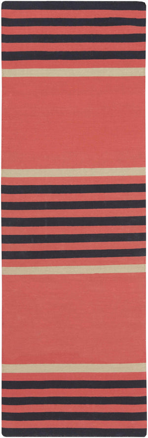Kinzers Area Rug - Clearance