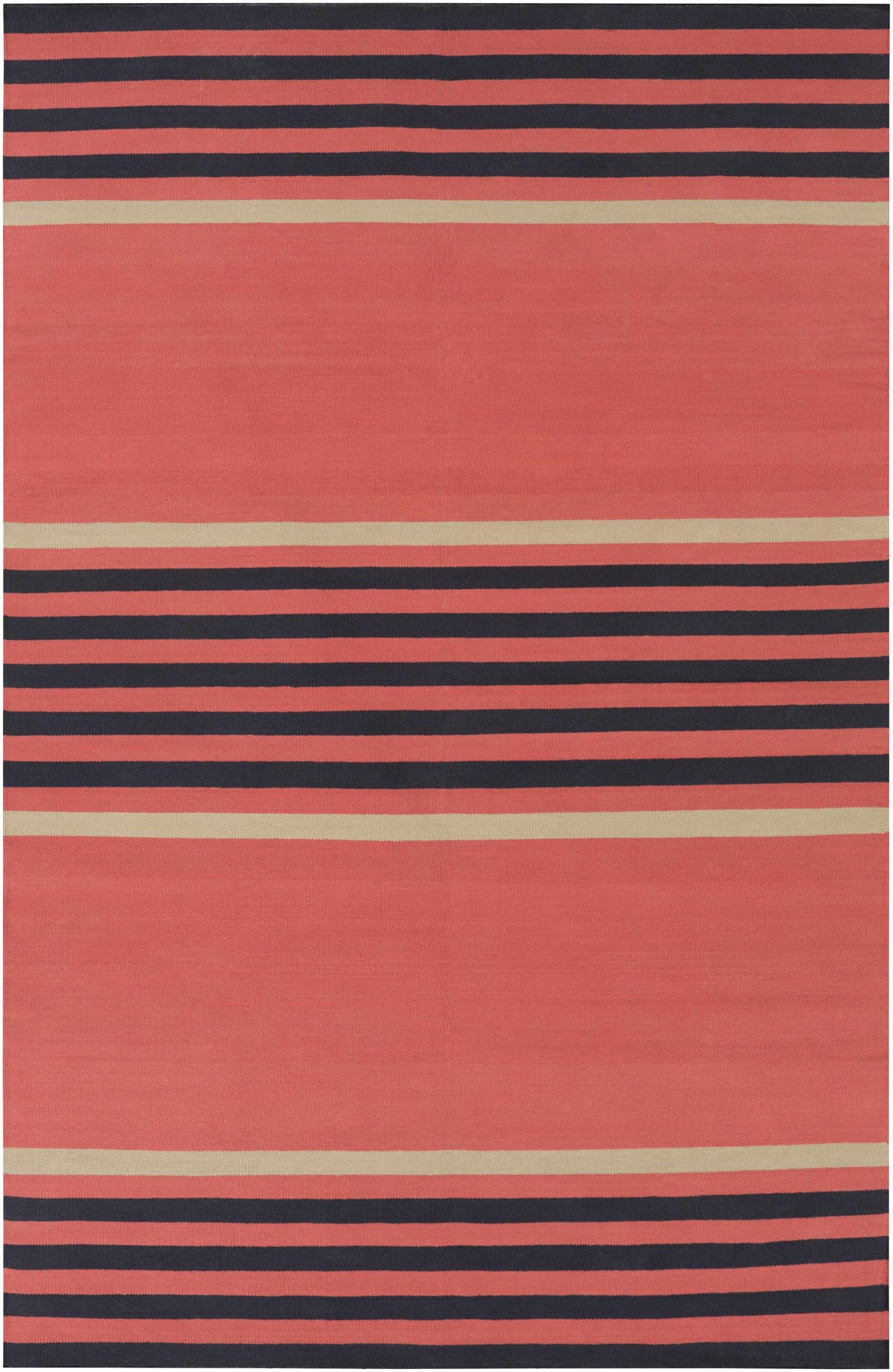 Kinzers Area Rug - Clearance