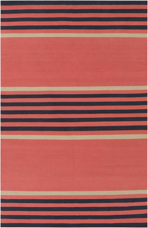 Kinzers Area Rug - Clearance