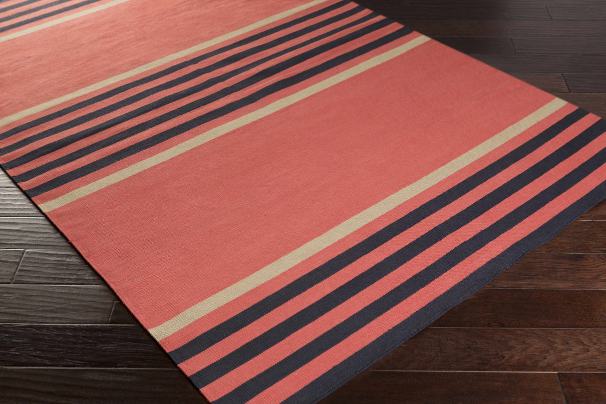Kinzers Area Rug - Clearance