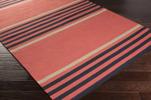 Kinzers Area Rug - Clearance