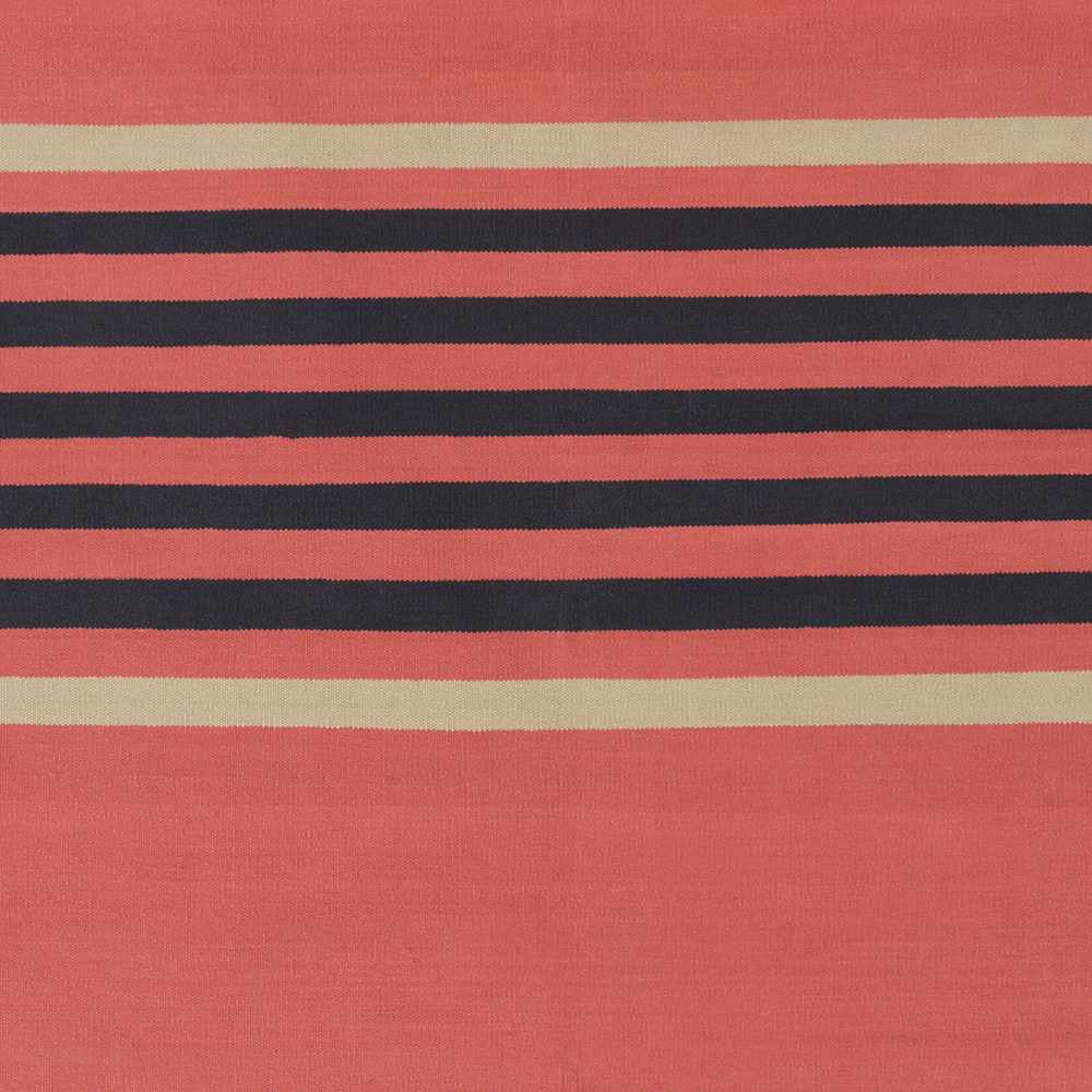 Kinzers Area Rug - Clearance