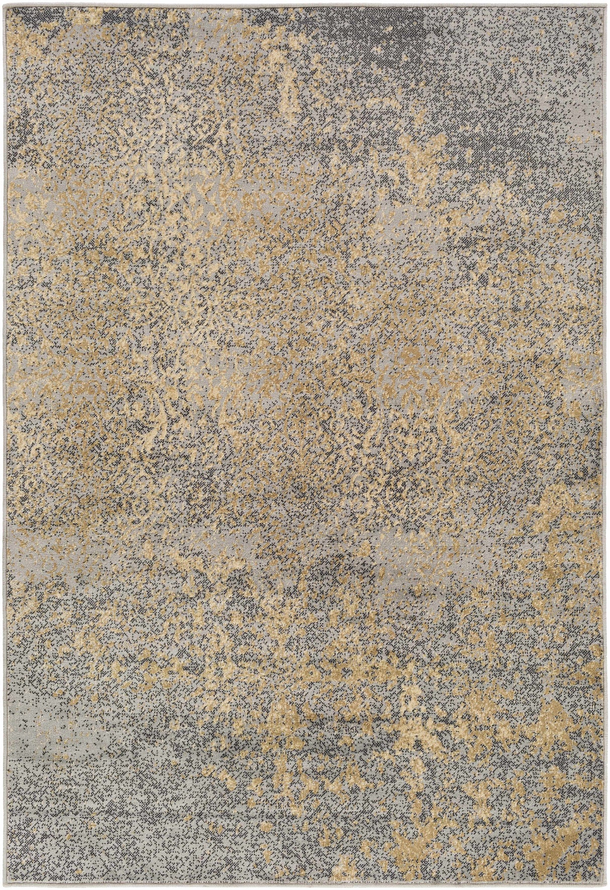 Kiowa Area Rug - Clearance
