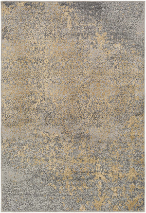 Kiowa Area Rug - Clearance
